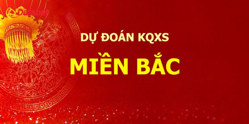 Dự đoán kết quả xổ số miền Bắc tại Dafabet